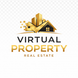 Virtual Property Unipessoal Lda
